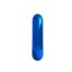 26887-Pretty-Love-BI-300091-2-Kiwi-mini-bullet-vibrator-blue-Love-Shop-Limassol