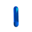 26887-Pretty-Love-BI-300091-2-Kiwi-mini-bullet-vibrator-blue-Love-Shop-Omonias