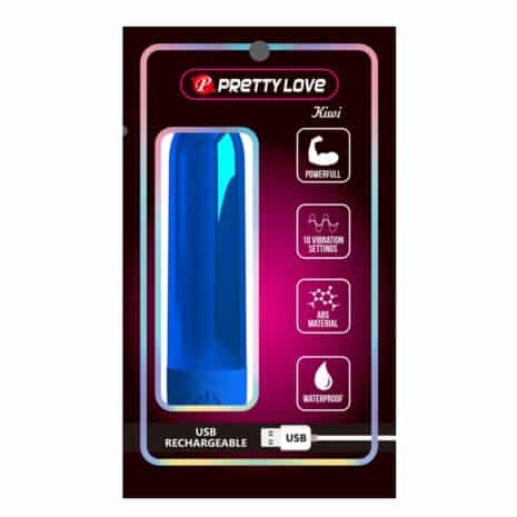26887-Pretty-Love-BI-300091-2-Kiwi-mini-bullet-vibrator-blue-Sex-Shop-Christaki-Kranou