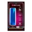 26887-Pretty-Love-BI-300091-2-Kiwi-mini-bullet-vibrator-blue-Sex-Shop-Christaki-Kranou