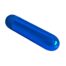 26887-Pretty-Love-BI-300091-2-Kiwi-mini-bullet-vibrator-blue-Sex-Shop-Cyprus