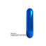 26887-Pretty-Love-BI-300091-2-Kiwi-mini-bullet-vibrator-blue-Sex-Shop-Limassol