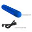 26887-Pretty-Love-BI-300091-2-Kiwi-mini-bullet-vibrator-blue-Sex-Shop-Omonias