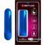 26887-pretty-love-kiwi-mini-bullet-vibrator-blue-loveshop-cy