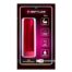 26888-Pretty-Love-BI-300091-3-Kiwi-mini-bullet-vibrator-red-Sex-Shop-Germasogia