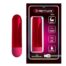 26888-pretty-love-kiwi-mini-bullet-vibrator-red-loveshop-cy