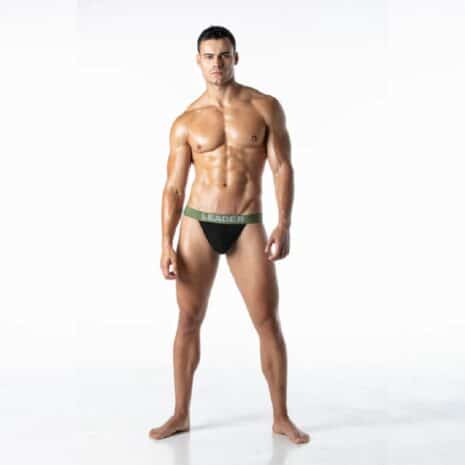 26941-2221-Leader-men-underwear-G-I-Army-Jockstrap-Black-Love-Shop-Christaki-Kranou