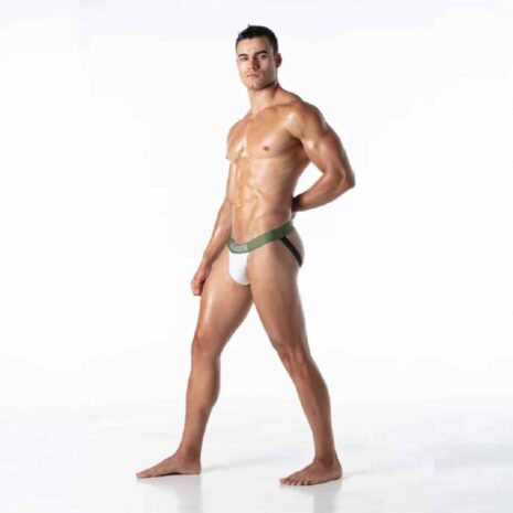 26942-2221-Leader-men-underwear-G-I-Army-Jockstrap-white-Love-Shop-Asias
