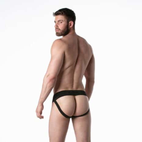 26943-22521-Leader-sports-mesh-jockstrap-black-Love-Shop-Cyprus