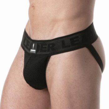 26943-22521-Leader-sports-mesh-jockstrap-black-Love-Shop-Germasogia