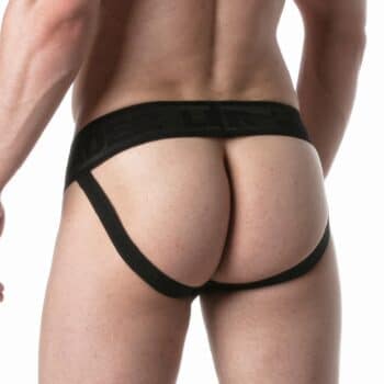 26943-22521-Leader-sports-mesh-jockstrap-black-Love-Shop-Omonias