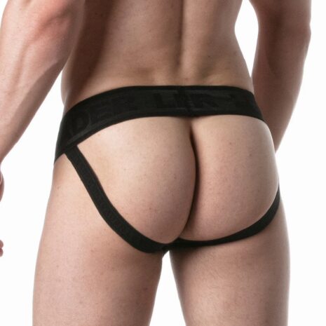 26943-22521-Leader-sports-mesh-jockstrap-black-Love-Shop-Omonias