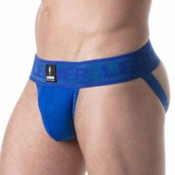 26944-22521-Leader-sports-mesh-jockstrap-blue-Love-Shop-Christaki-Kranou