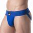 26944-22521-Leader-sports-mesh-jockstrap-blue-Love-Shop-Christaki-Kranou