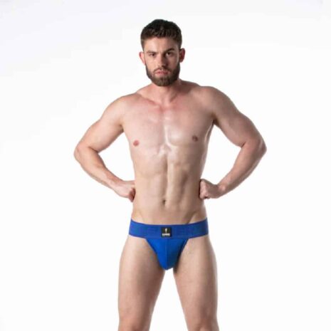 26944-22521-Leader-sports-mesh-jockstrap-blue-Love-Shop-Omonias
