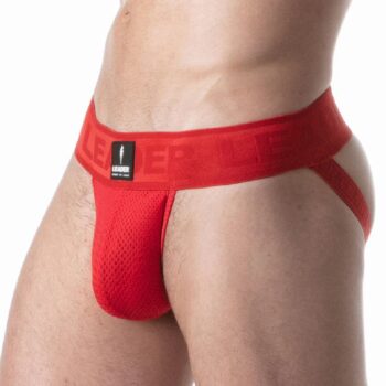 26945-22521-Leader-sports-mesh-jockstrap-red-Love-Shop-Christaki-Kranou