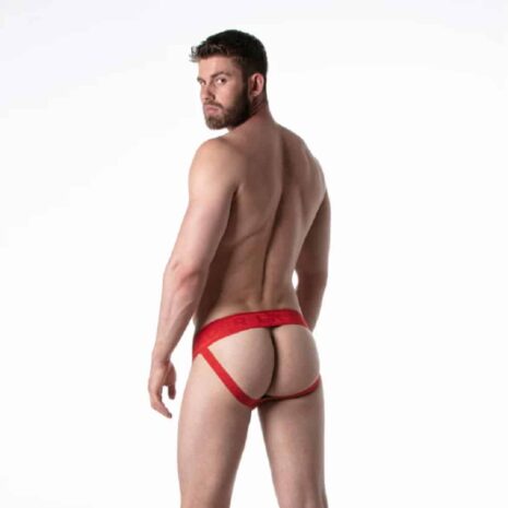 26945-22521-Leader-sports-mesh-jockstrap-red-Love-Shop-Cyprus