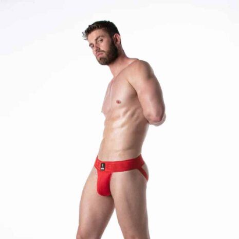26945-22521-Leader-sports-mesh-jockstrap-red-Love-Shop-Germasogia