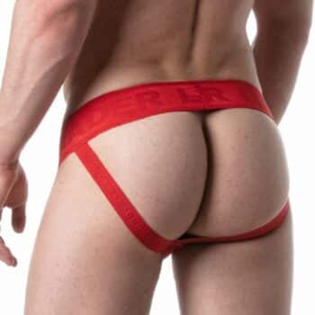 26945-22521-Leader-sports-mesh-jockstrap-red-Love-Shop-Limassol