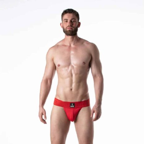 26945-22521-Leader-sports-mesh-jockstrap-red-Love-Shop-Omonias