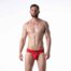 26945-22521-Leader-sports-mesh-jockstrap-red-Love-Shop-Omonias