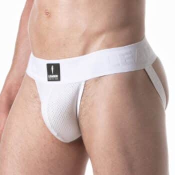26946-22521-Leader-sports-mesh-jockstrap-white-Love-Shop-Christaki-Kranou