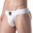 26946-22521-Leader-sports-mesh-jockstrap-white-Love-Shop-Christaki-Kranou