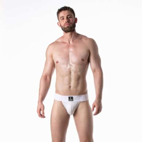 26946-22521-Leader-sports-mesh-jockstrap-white-Love-Shop-Omonias