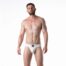 26946-22521-Leader-sports-mesh-jockstrap-white-Love-Shop-Omonias