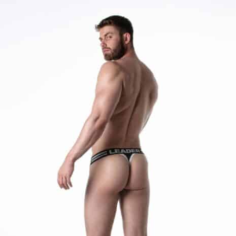 26947-22523-Leader-loaded-thong-black-Love-Shop-Cyprus