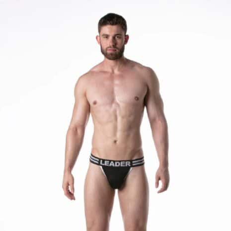 26947-22523-Leader-loaded-thong-black-Love-Shop-Omonias