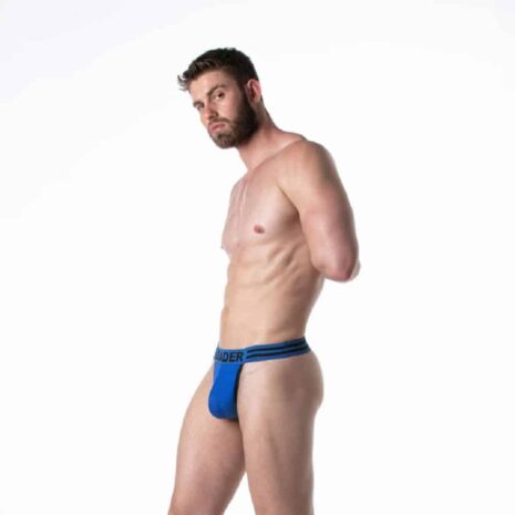 26948-22523-Leader-loaded-thong-blue-Love-Shop-Germasogia