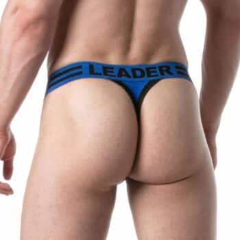 26948-22523-Leader-loaded-thong-blue-Love-Shop-Limassol