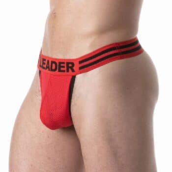 26949-22523-Leader-loaded-thong-red-Love-Shop-Christaki-Kranou