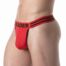 26949-22523-Leader-loaded-thong-red-Love-Shop-Christaki-Kranou