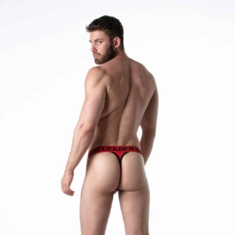 26949-22523-Leader-loaded-thong-red-Love-Shop-Cyprus