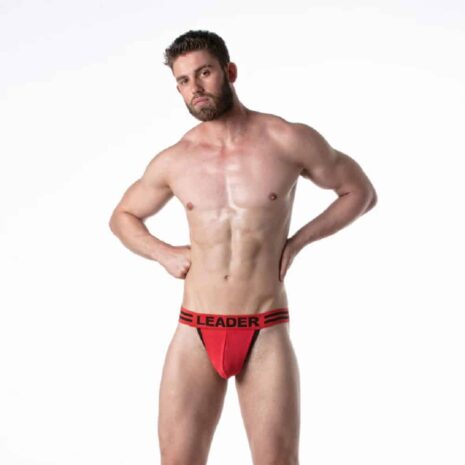 26949-22523-Leader-loaded-thong-red-Love-Shop-Limassol