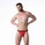26949-22523-Leader-loaded-thong-red-Love-Shop-Limassol