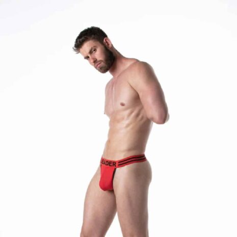 26949-22523-Leader-loaded-thong-red-Love-Shop-Omonias