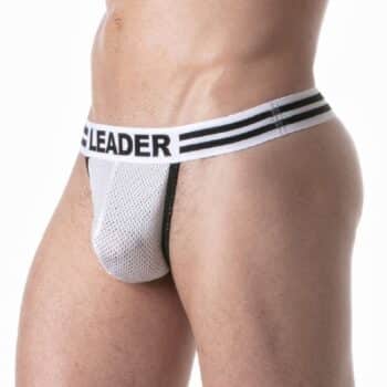 26950-22523-Leader-loaded-thong-white-Love-Shop-Christaki-Kranou
