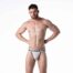 26950-22523-Leader-loaded-thong-white-Love-Shop-Omonias