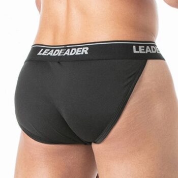 26951-241211-Leader-sports-briefs-black-Love-Shop-Cyprus