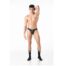 26951-241211-Leader-sports-briefs-black-Love-Shop-Omonias