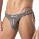 26952-241211-Leader-sports-briefs-taupe-Love-Shop-Christaki-Kranou