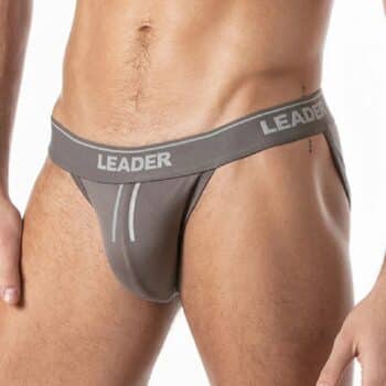 26952-241211-Leader-sports-briefs-taupe-Love-Shop-Christaki-Kranou