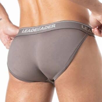 26952-241211-Leader-sports-briefs-taupe-Love-Shop-Germasogia
