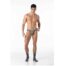 26952-241211-Leader-sports-briefs-taupe-Love-Shop-Limassol