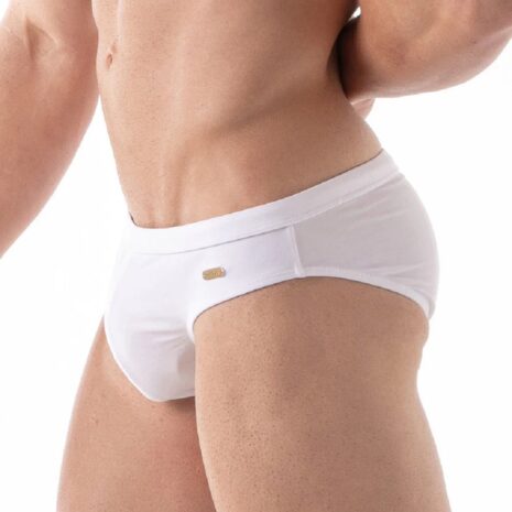 26953-251300-Leader-classic-party-bikini-underwear-swimwear-swunderwear-white-Love-Shop-Christaki-Kranou