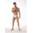 26953-251300-Leader-classic-party-bikini-underwear-swimwear-swunderwear-white-Love-Shop-Cyprus