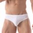 26953-251300-Leader-classic-party-bikini-underwear-swimwear-swunderwear-white-Love-Shop-Germasogia